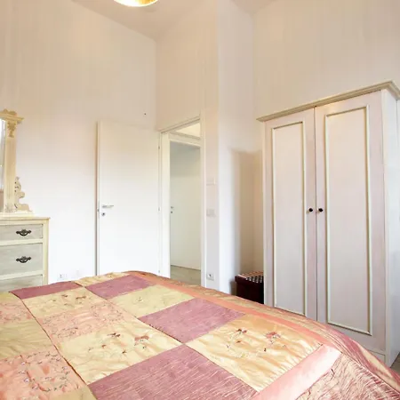 公寓 Chic Loft *