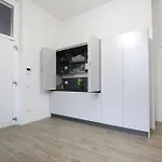 Chic Loft
